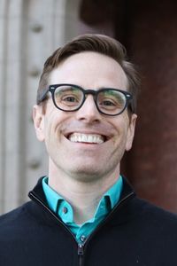 Image of Corey Eichner