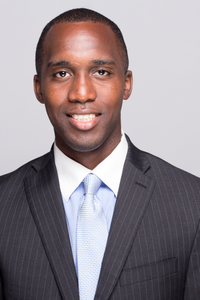 Image of Corey Perry