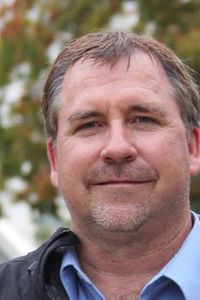 Image of Corey Piper