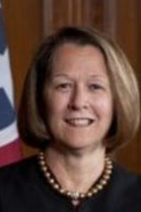 Image of Cornelia Clark