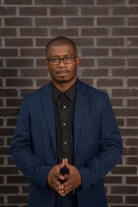 Image of Cornelius Fowler