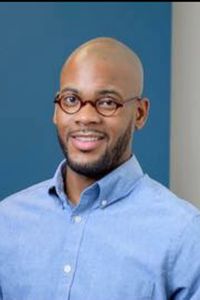 Image of Corrie Shull