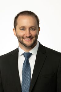Image of Cory McGarr