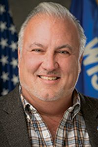 Image of Cory Tomczyk