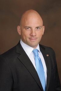 Image of Cory Sepolio