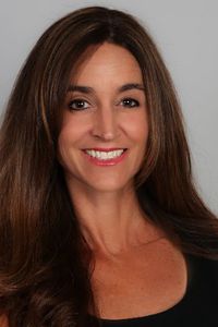 Image of Cory Underhill