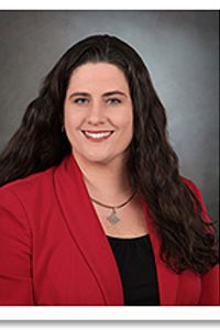Image of Trinity Donovan