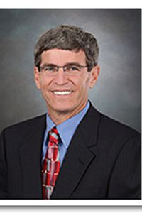 Image of Rick Heumann