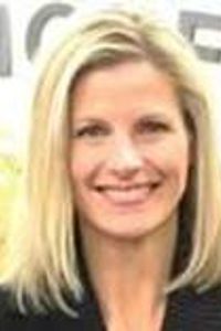 Image of Courtney Dentlinger