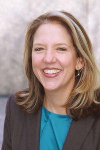Image of Courtney Ruby