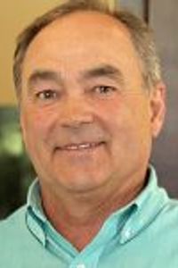 Image of Craig Buttars