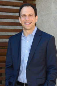 Image of Craig Greenberg