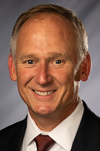 Image of Craig Snow