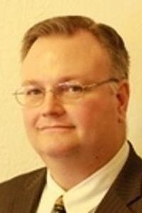 Image of Craig Astor