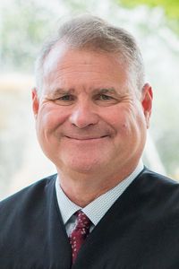 Image of Craig McCarthy