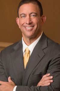 Image of Craig Wolf
