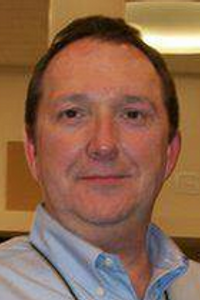 Image of Craig Adams