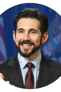 Image of Craig Ballin