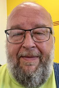 Image of Craig A. Decker