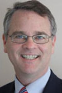 Image of Craig Gagnon