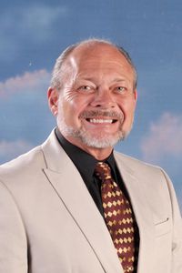 Image of Craig Jordahl