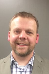 Image of Craig Moore