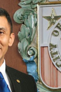 Image of Cris Medina