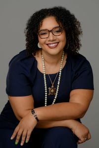 Image of Cris Wright
