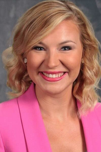 Image of Crista Carlino