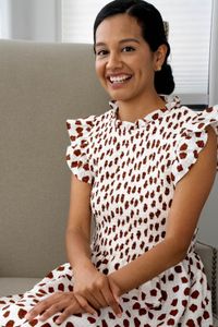 Image of Cristal Ruiz