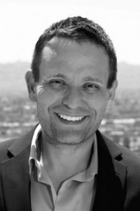 Image of Cristian Morales