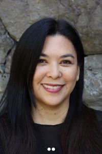 Image of Cristina Osmeña