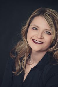 Image of Crystal Ivie