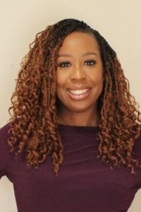 Image of Crystal Dailey