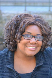 Image of Crystal Stone