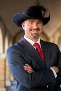 Image of Curt Brancheau
