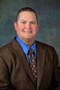 Image of Curt Joslin