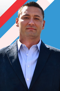 Image of Curtis Carney