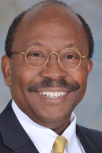 Image of Curtis Richardson