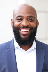 Image of Curtis Bethany