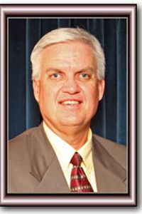 Image of Mike Curtis