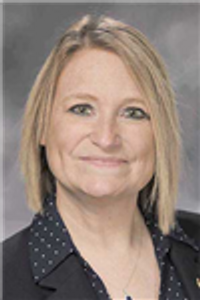 Image of Cyndi Buchheit-Courtway