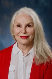 Image of Cyndi Golden