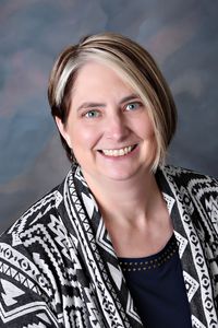 Image of Cyndi Hanson