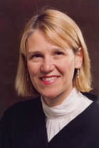 Image of Cynthia A. Bashant