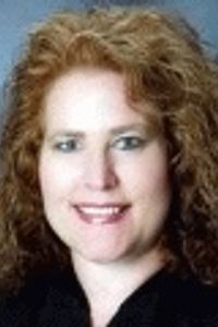 Image of Cynthia Feland