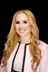 Image of Cynthia Gutierrez