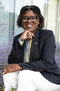 Image of Cynthia Lampkins