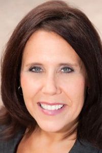 Image of Cynthia Dunbar