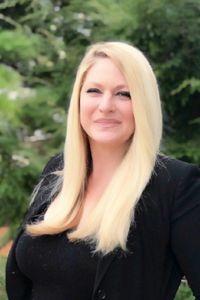 Image of Cynthia Kaump